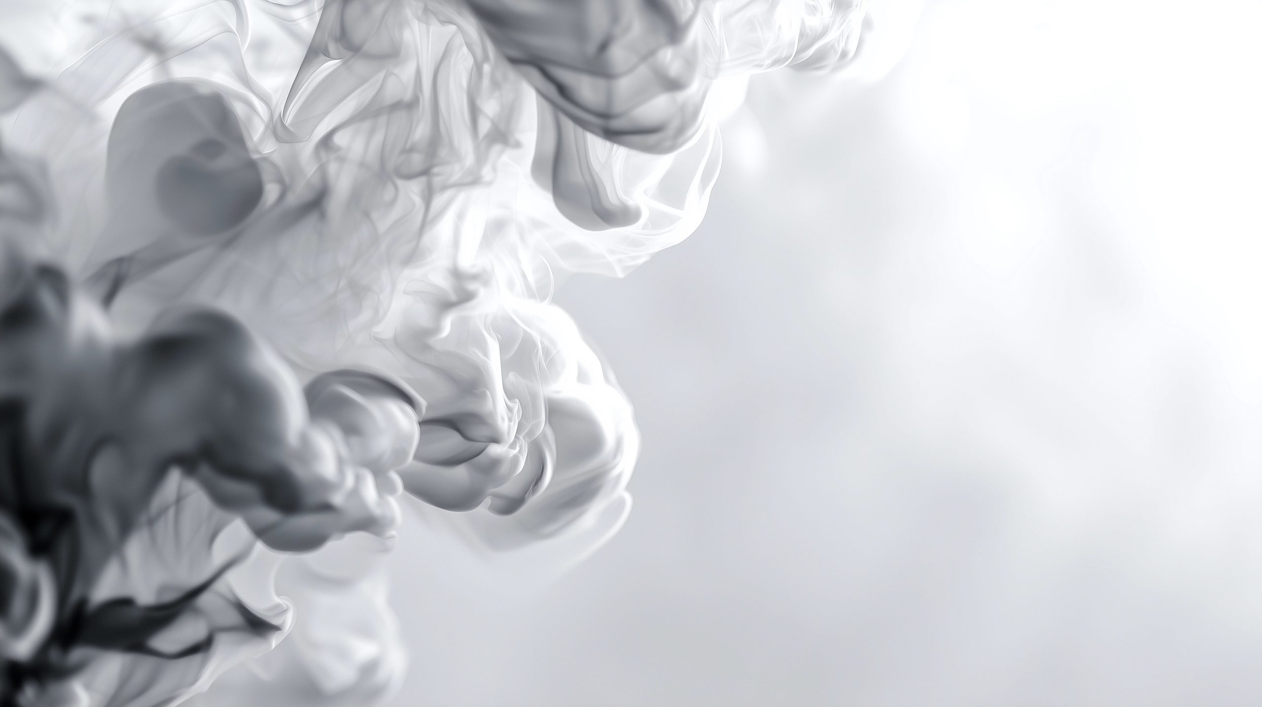 Clearomiseur : le guide simple pour bien choisir (MTL, DL, résistances, e-liquides)