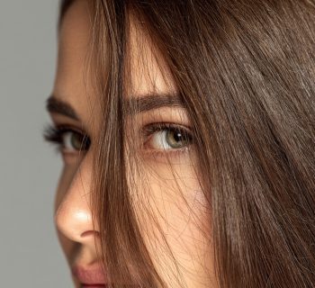 Comment éliminer les pellicules efficacement ?