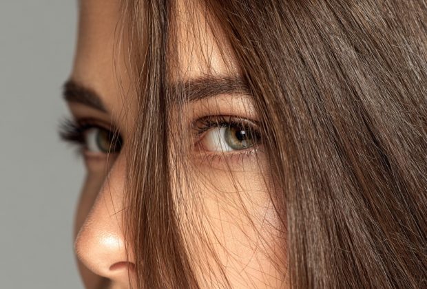 Comment éliminer les pellicules efficacement ?