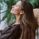 Comment faire pousser ses cheveux plus vite ?