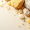 Les bienfaits de la pierre jaune pour votre peau