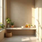 Remède immédiat contre la constipation : découvrez notre solution Remède immédiat contre la constipation : découvrez notre solution