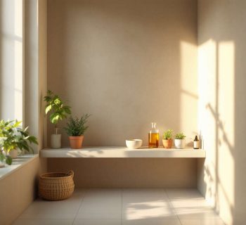 Remède immédiat contre la constipation : découvrez notre solution