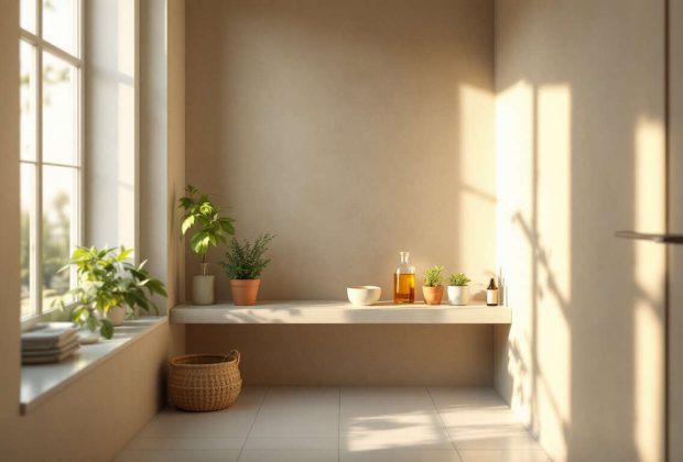 Remède immédiat contre la constipation : découvrez notre solution