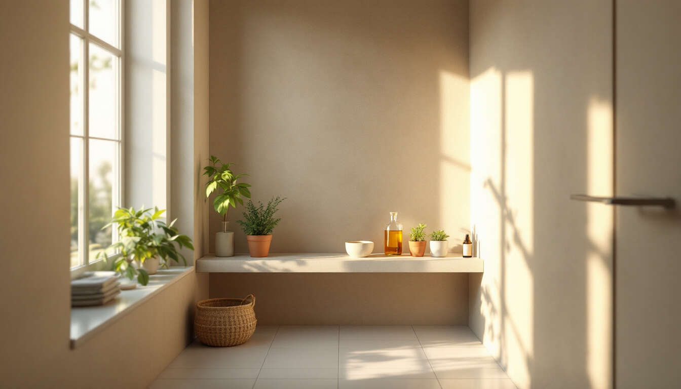 Remède immédiat contre la constipation : découvrez notre solution