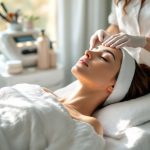 Dermabrasion : découvrez ses bienfaits et techniques Dermabrasion : découvrez ses Bienfaits et Techniques