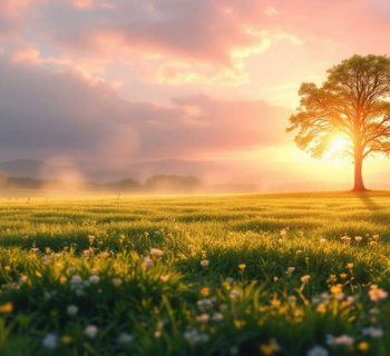 Signification du nombre 2222 : découverte et symbolisme