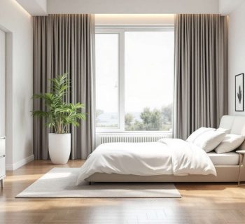 Comment vérifier la disparition des punaises de lit ?