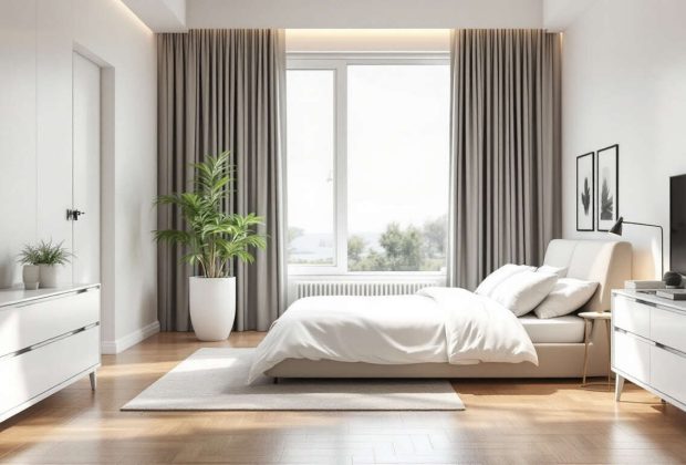 Comment vérifier la disparition des punaises de lit ?