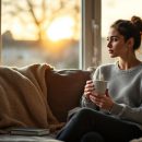 J'ai peur de devenir folle : comprendre et surmonter cette angoisse