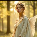 Signification de l'Ange 1313 : que Vous Révèle-T-il ?