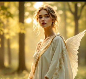 Signification de l'Ange 1313 : que Vous Révèle-T-il ?