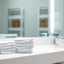 Culotte Jetable : tout Ce Qu'il Faut Savoir