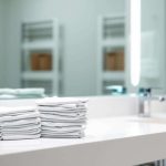 Culotte Jetable : tout Ce Qu'il Faut Savoir