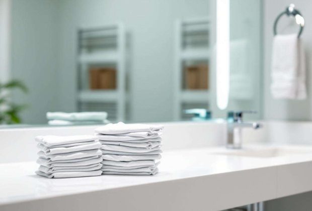 Culotte Jetable : tout Ce Qu'il Faut Savoir