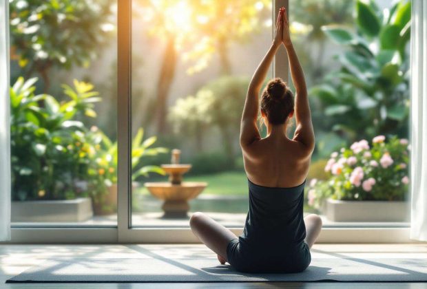 Comment Optimiser Votre Énergie Vitale ?