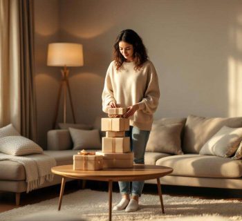 Comment obtenir des cadeaux de la part d'un homme ?