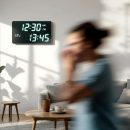 Éternuement : signification par Heure