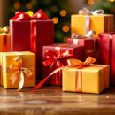 Joyeux Anniversaire, cousine : nos Idées Cadeaux Exceptionnelles