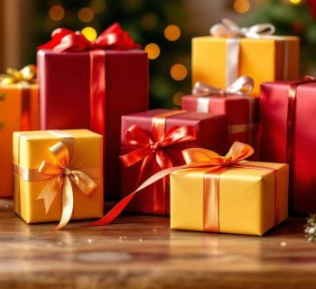 Joyeux Anniversaire, cousine : nos Idées Cadeaux Exceptionnelles