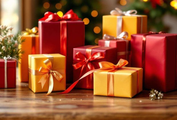 Joyeux Anniversaire, cousine : nos Idées Cadeaux Exceptionnelles