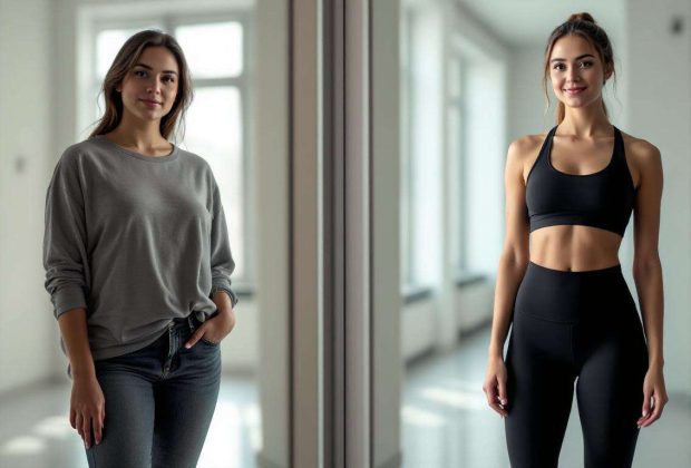 Résultats avant-après avec Saxenda : témoignages et avis