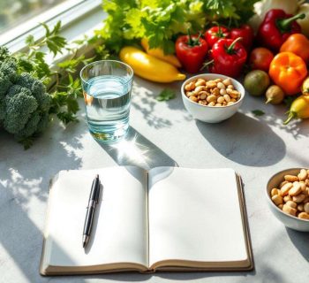 1 semaine sans sucre : perte de poids, mythe ou réalité ?