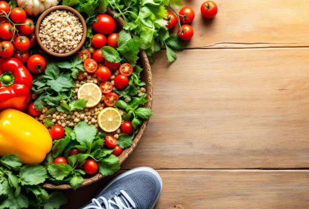 50 astuces pour mieux manger et bouger plus quotidiennement