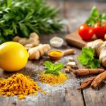 Recette Naturopathique : bienfaits et Préparation Recette Naturopathique : bienfaits et Préparation