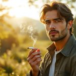 Comment arrêter de fumer : guide et astuces efficaces