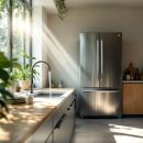 40 astuces pour économiser eau et énergie au quotidien