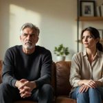 Fidélité pendant le divorce : est-ce nécessaire ?