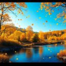 La chute en spiritualité : signification et implications