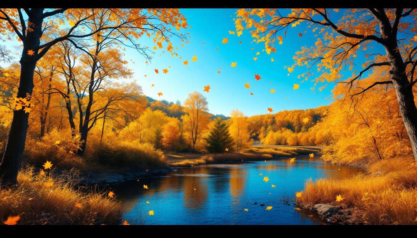 La chute en spiritualité : signification et implications