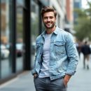 7 signes qui prouvent que tu plais à un homme