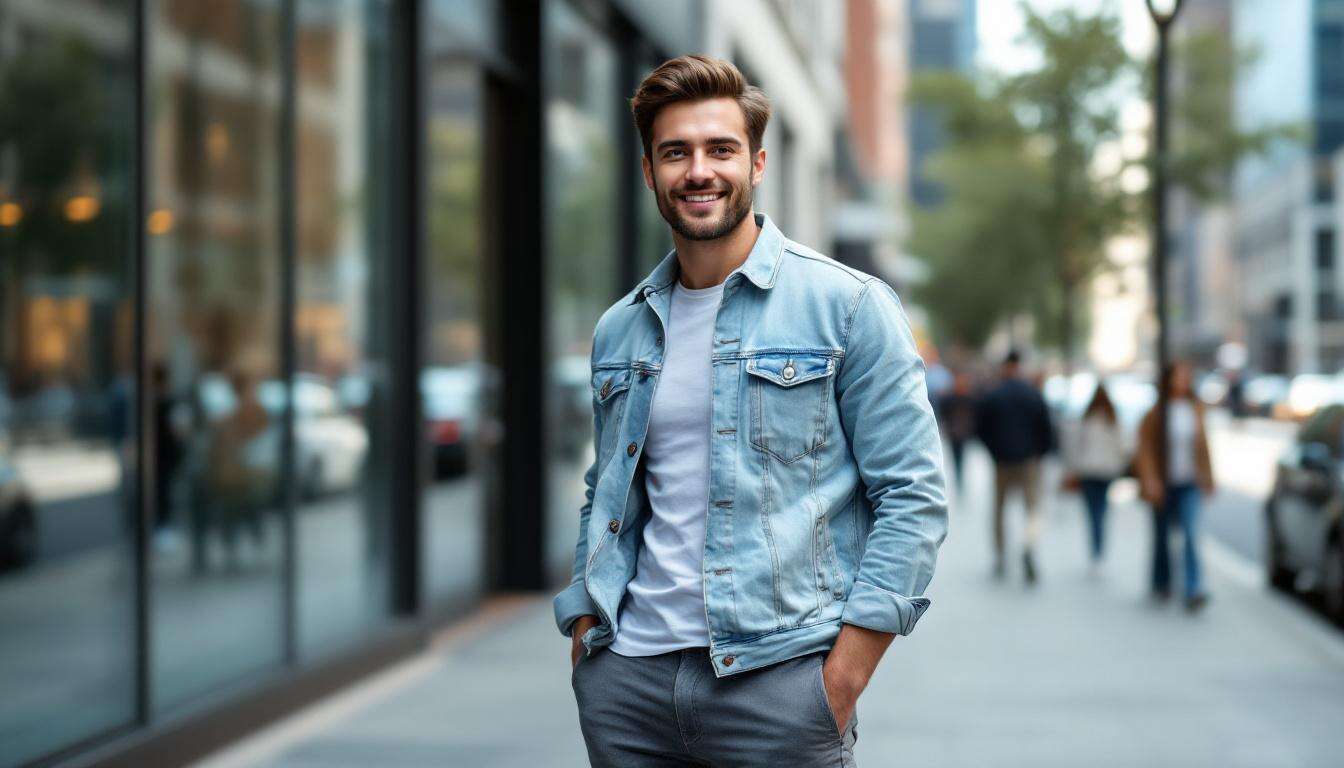 7 signes qui prouvent que tu plais à un homme