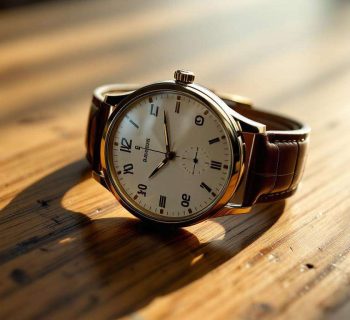 Quelle est la signification de 11h01 ?