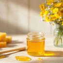 Miel et Propolis : bienfaits et Utilisations Beauté