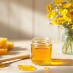 Miel et Propolis : bienfaits et Utilisations Beauté