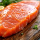 Bienfaits du foie de morue : découvrez ses vertus