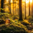 Découvrez l'Élixir du Suédois : secrets et Bienfaits