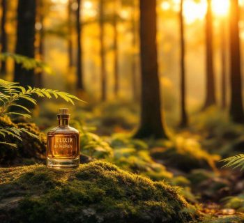 Découvrez l'Élixir du Suédois : secrets et Bienfaits