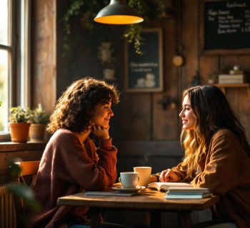 Comment savoir si quelqu'un nous aime en secret ?