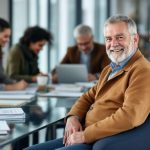 Travailler avec une discopathie dégénérative : est-ce possible ?