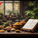 Diarrhée : signification en médecine chinoise