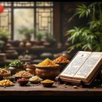 Diarrhée : signification en médecine chinoise