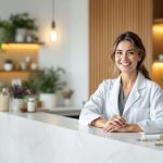 Dentiste holistique : une approche globale pour votre santé bucco-dentaire