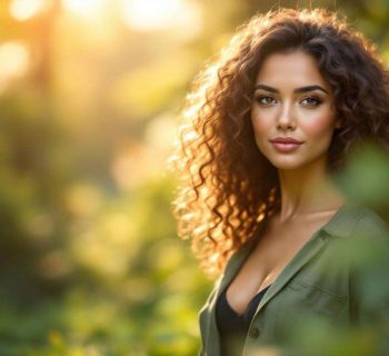 Complément capillaire pour femme : découvrez ses bienfaits