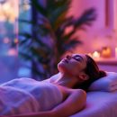 Découverte de la LED Thérapie : bienfaits et Utilisation