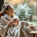 CBD : comment soulager les règles douloureuses ?